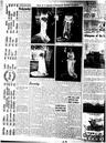 Record image of Ruth Barrett